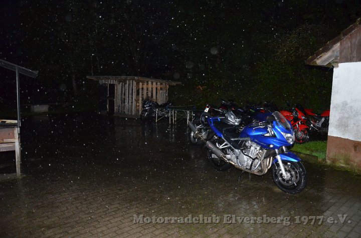 Schwarzwaldtour 2015 - 045.jpg